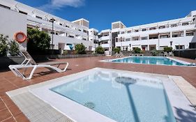 Casa Elin-Shared Pool, Fast Wifi