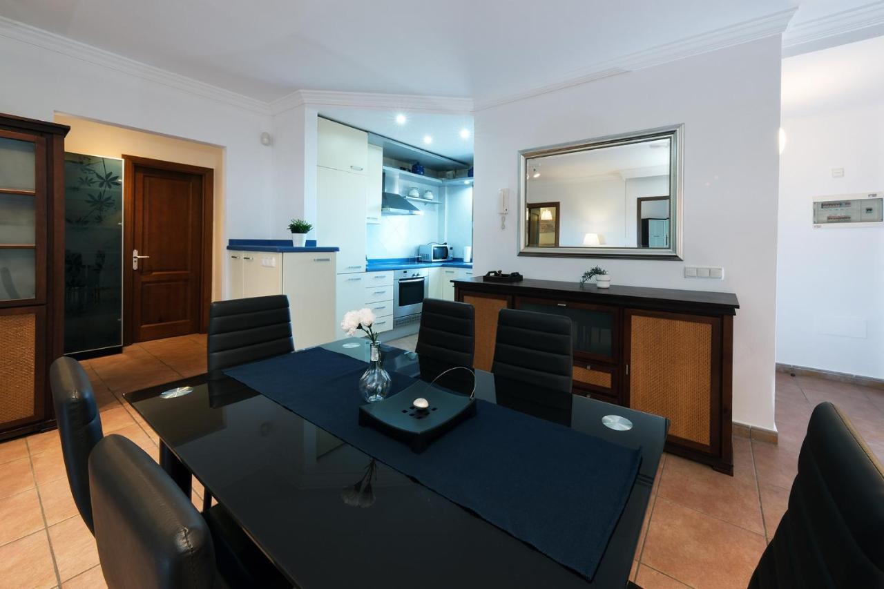 Villa Casa Elin-Shared Pool, Fast Wifi Costa Teguise Exterior foto