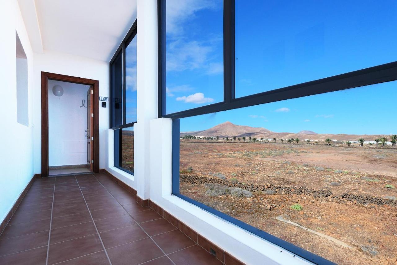 Villa Casa Elin-Shared Pool, Fast Wifi Costa Teguise Exterior foto
