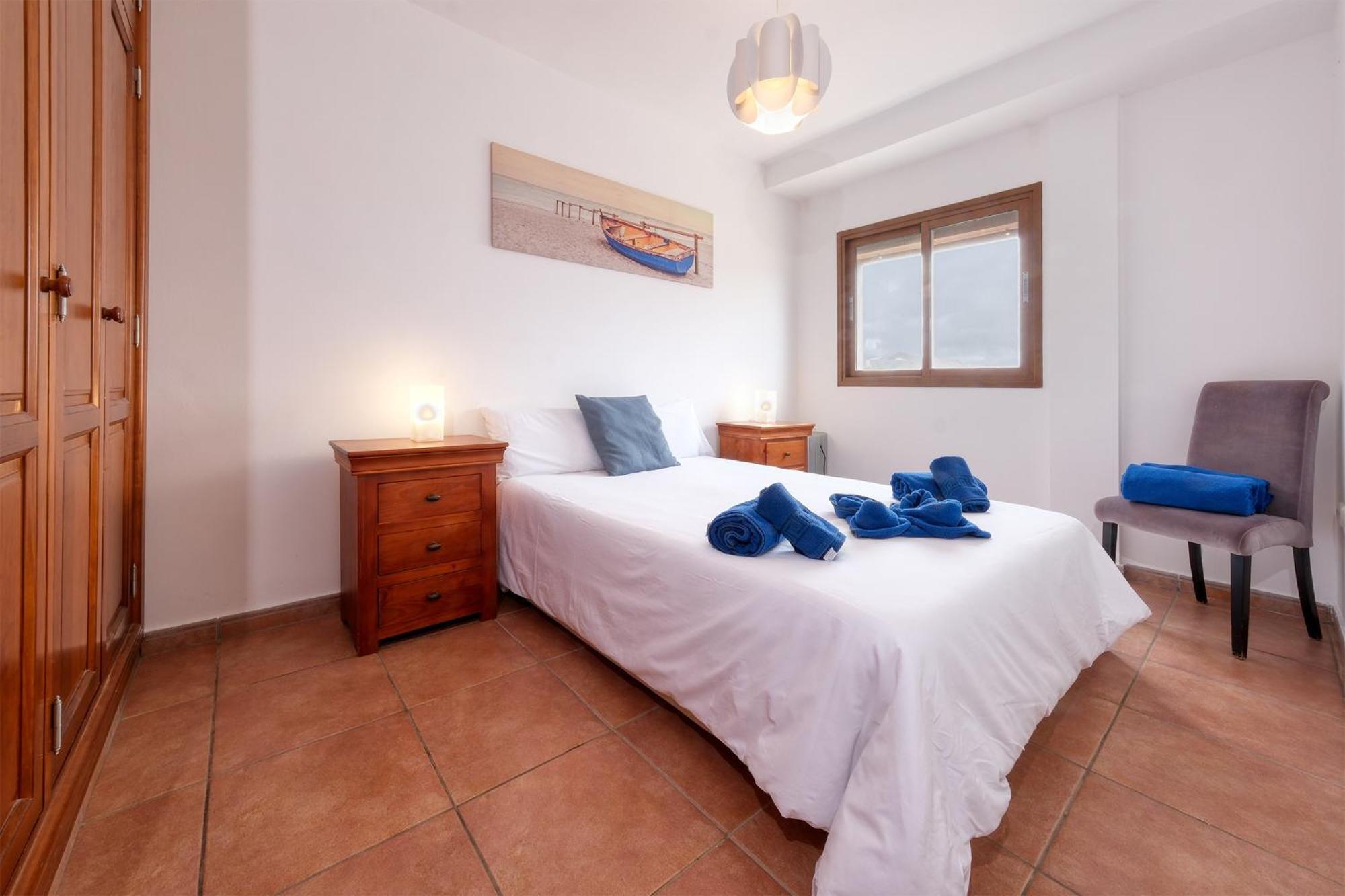 Villa Casa Elin-Shared Pool, Fast Wifi Costa Teguise Exterior foto